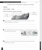 Miniatura página 172 de Historia, Geografía y Ciencias Sociales – Segundo Básico – Texto del Estudiante MINEDUC – Descargar PDF · 2024