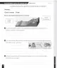 Miniatura página 172 de Historia, Geografía y Ciencias Sociales – Segundo Básico – Texto del Estudiante MINEDUC – Descargar PDF · 2024