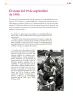Miniatura página 140 de Colección Ximhai. Ética, naturaleza y sociedades.   Libro de Educación Secundaria Grado 1°  Ciclo Escolar 2025 - 2026