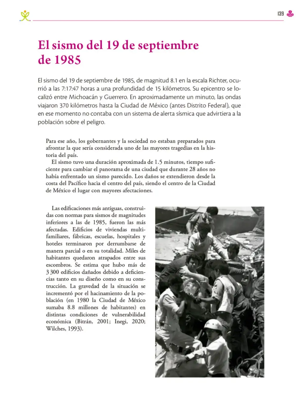 Página 140