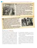Miniatura página 239 de Nuestros saberes: México, grandeza y diversidad.   Libro de Educación Primaria Grado 4°  Ciclo Escolar 2025 - 2026