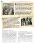Miniatura página 239 de Nuestros saberes: México, grandeza y diversidad.   Libro de Educación Primaria Grado 4°  Ciclo Escolar 2025 - 2026