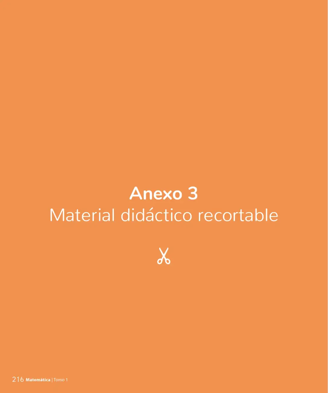 Página 218