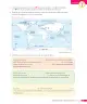 Miniatura página 108 de Historia, Geografía y Ciencias Sociales – Tercero Básico | Texto del Estudiante MINEDUC – Descargar PDF · 2024