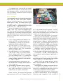 Miniatura página 253 de Ciencias Naturales 8° · Secundaria Activa