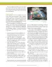 Miniatura página 253 de Ciencias Naturales 8° · Secundaria Activa