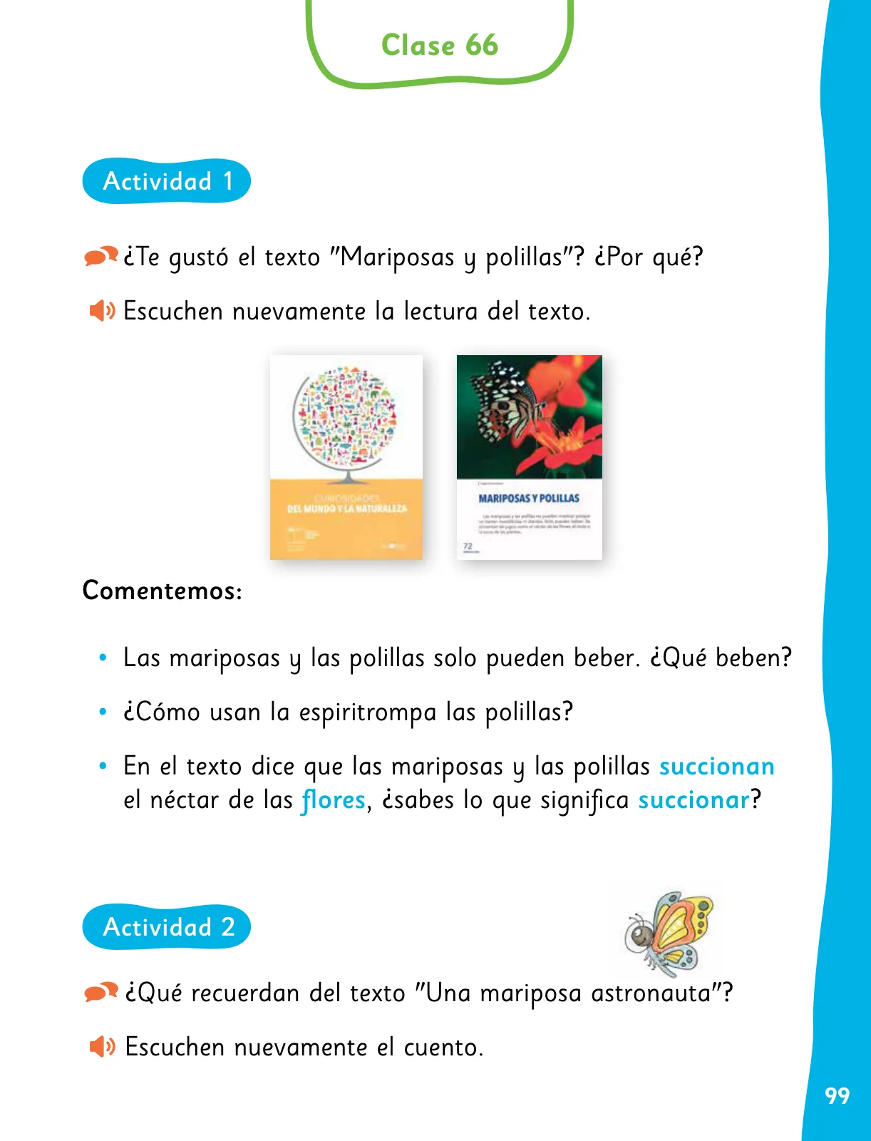 Página 102