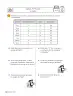 Miniatura página 32 de Sumo Primero – Quinto Básico | Texto del Estudiante MINEDUC – Descargar PDF · 2024