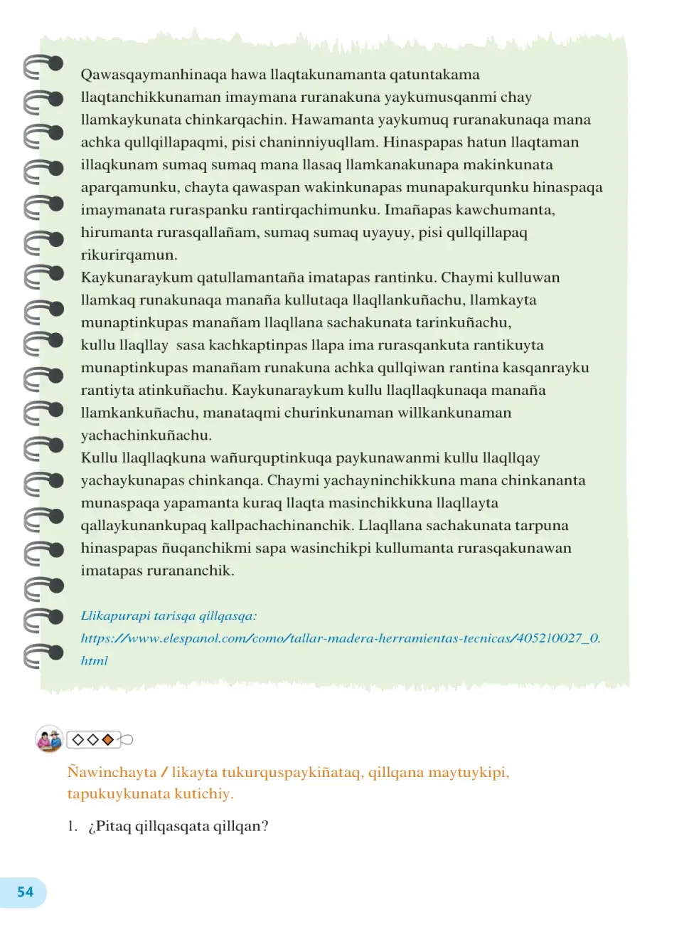 Página 56