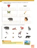 Miniatura página 206 de Lengua Y Literatura 2° · Egb 2 Lengua Y Literatura 2025 · 2025
