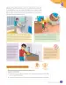 Miniatura página 167 de Libro de Ciencias Naturales – Quinto Básico | Texto del Estudiante MINEDUC – Descargar PDF · 2024