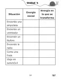 Miniatura página 187 de Libro de Ciencias Naturales – Quinto Básico | Texto del Estudiante MINEDUC – Descargar PDF · 2024