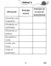 Miniatura página 187 de Libro de Ciencias Naturales – Quinto Básico | Texto del Estudiante MINEDUC – Descargar PDF · 2024