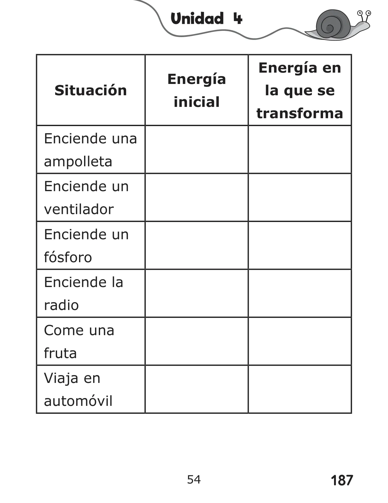 Miniatura página 187 de Libro de Ciencias Naturales – Quinto Básico | Texto del Estudiante MINEDUC – Descargar PDF · 2024