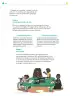 Miniatura página 195 de Colección Nanahuatzin. Nuestro libro de Proyectos. Tomo I.   Libro de Educación Telesecundaria Grado 3°  Ciclo Escolar 2025 - 2026