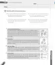 Miniatura página 32 de Inglés – Quinto Básico | Texto del Estudiante MINEDUC – Descargar PDF · 2024