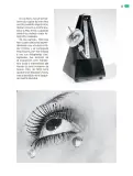 Miniatura página 44 de Colección Ximhai. Múltiples lenguajes.   Libro de Educación Telesecundaria Grado 1°  Ciclo Escolar 2025 - 2026
