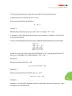 Miniatura página 76 de Matematica 8° · Postprimaria