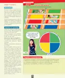 Miniatura página 45 de Ciencias Naturales – Primero Básico | Texto del Estudiante (MINEDUC) – Descargar PDF · 2024