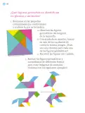 Miniatura página 133 de Proyectos Escolares.   Libro de Educación Primaria Grado 1°  Ciclo Escolar 2025 - 2026