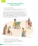 Miniatura página 205 de Historia, Geografía y Ciencias Sociales – Tercero Básico | Texto del Estudiante MINEDUC – Descargar PDF · 2024