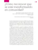 Miniatura página 86 de Un libro sin recetas para la maestra y el maestro. Fase 6.  Libro de Educación Secundaria Grado 1°, 2°, 3°  Ciclo Escolar 2025 - 2026