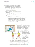 Miniatura página 234 de Proyectos Escolares.   Libro de Educación Primaria Grado 1°  Ciclo Escolar 2025 - 2026