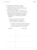 Miniatura página 108 de Proyectos Escolares.   Libro de Educación Primaria Grado 2°  Ciclo Escolar 2025 - 2026