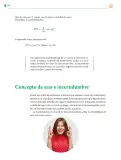 Miniatura página 141 de Colección Ximhai. Saberes y pensamiento científico.   Libro de Educación Telesecundaria Grado 1°  Ciclo Escolar 2025 - 2026