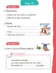 Pág 5