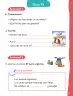 Miniatura página 5 de Lenguaje y Comunicación – Segundo Básico – Texto del Estudiante MINEDUC – Descargar PDF · 2024