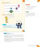 Miniatura página 65 de Inglés – Segundo Básico | Texto del Estudiante MINEDUC – Descargar PDF · 2024