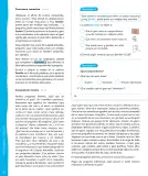 Miniatura página 223 de Lenguaje y Comunicación – Segundo Básico – Texto del Estudiante MINEDUC – Descargar PDF · 2024