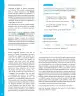 Miniatura página 223 de Lenguaje y Comunicación – Segundo Básico – Texto del Estudiante MINEDUC – Descargar PDF · 2024