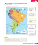 Miniatura página 94 de Historia, Geografía y Ciencias Sociales – Tercero Básico | Texto del Estudiante MINEDUC – Descargar PDF · 2024