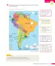 Miniatura página 94 de Historia, Geografía y Ciencias Sociales – Tercero Básico | Texto del Estudiante MINEDUC – Descargar PDF · 2024