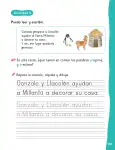 Pág 104