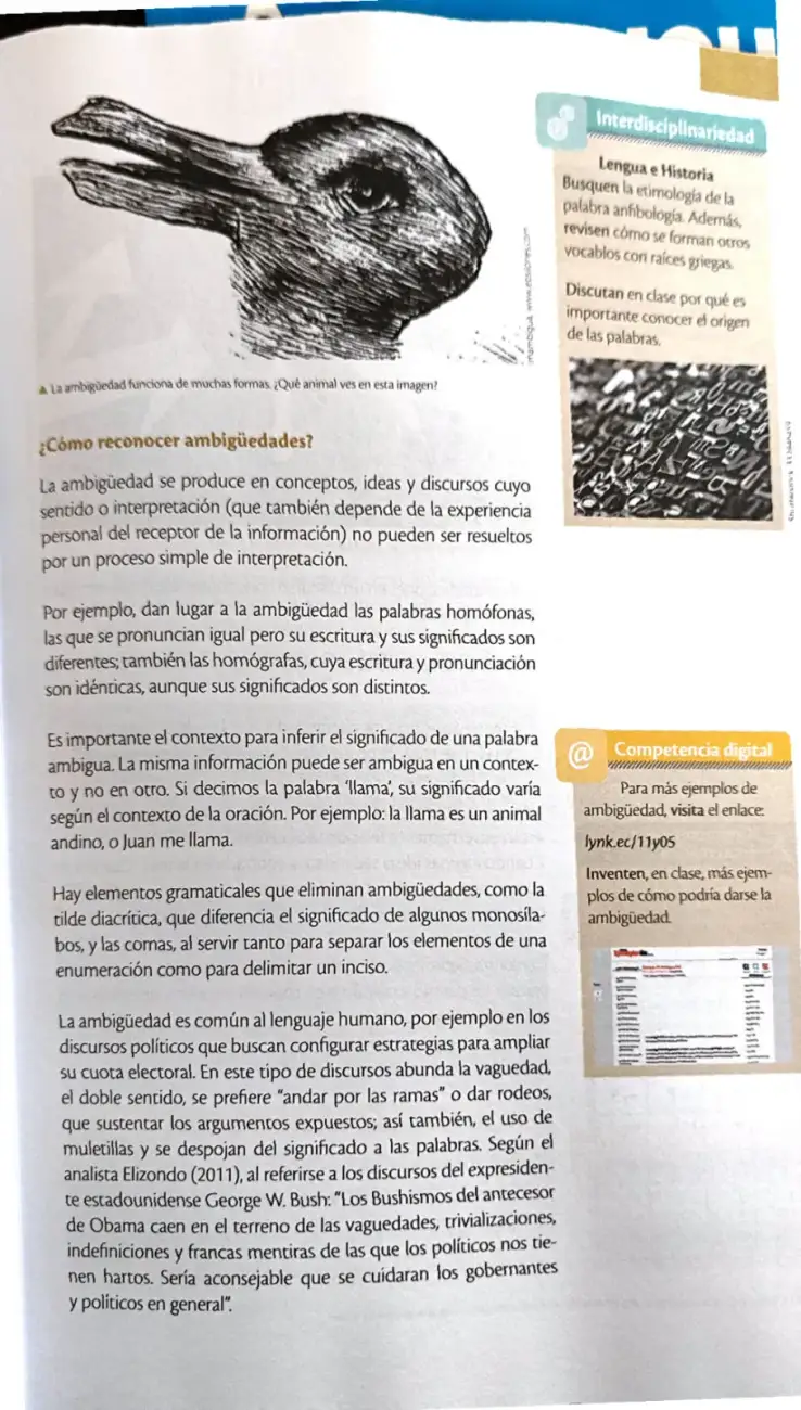 Página 36