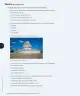 Miniatura página 55 de Historia, Geografía y Ciencias Sociales – Cuarto Básico | Texto del Estudiante MINEDUC – Descargar PDF · 2024