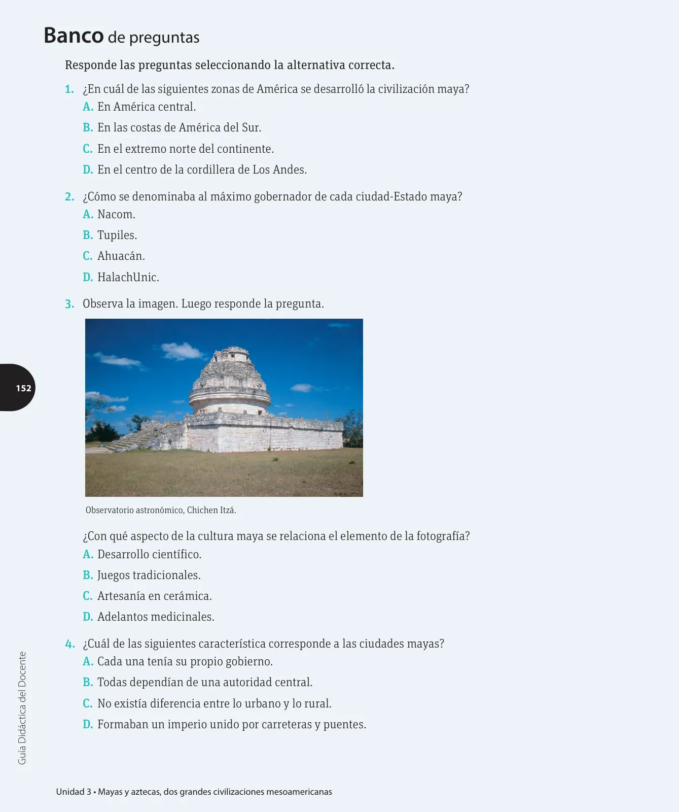 Página 55
