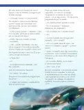Miniatura página 189 de Lenguaje y Comunicación – Sexto Básico | Texto del Estudiante MINEDUC – Descargar PDF · 2024