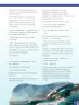 Miniatura página 189 de Lenguaje y Comunicación – Sexto Básico | Texto del Estudiante MINEDUC – Descargar PDF · 2024
