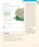 Miniatura página 165 de Lenguaje y Comunicación – Segundo Básico – Texto del Estudiante MINEDUC – Descargar PDF · 2024