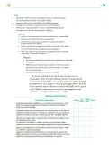 Miniatura página 52 de Colección Nanahuatzin. Nuestro libro de Proyectos. Tomo I.   Libro de Educación Telesecundaria Grado 3°  Ciclo Escolar 2025 - 2026