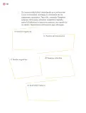 Miniatura página 201 de Proyectos Comunitarios.   Libro de Educación Primaria Grado 3°  Ciclo Escolar 2025 - 2026