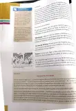 Miniatura página 73 de Lengua y Literatura 1 BGU · 2025