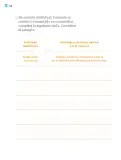 Miniatura página 223 de Proyectos Comunitarios.   Libro de Educación Primaria Grado 2°  Ciclo Escolar 2025 - 2026