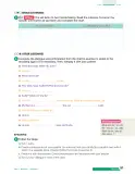 Miniatura página 205 de Inglés – Sexto Básico | Student’s Book MINEDUC – Descargar PDF · 2024