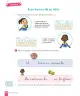 Miniatura página 187 de Lenguaje y Comunicación – Primero Básico | Texto del Estudiante MINEDUC – Descargar PDF · 2024