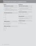 Miniatura página 56 de Matemática – Sexto Básico | Texto del Estudiante MINEDUC – Descargar PDF · 2024